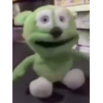 GIVE ME BOBUX!!