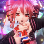 ≪•◦ 🎤 ◦•≫