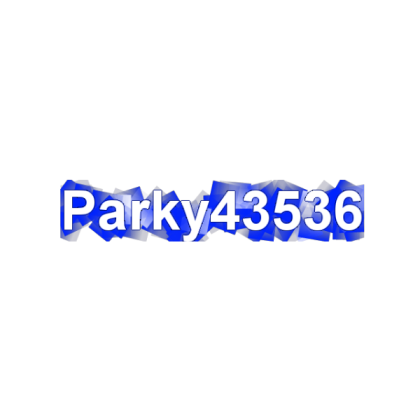 Graffiti Roblox decal