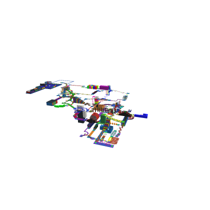 bhop_100_stage_obby