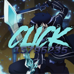 clickw