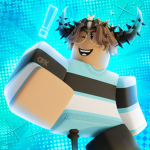 .kittns Group Thumbnail