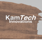 KamTech Innovations