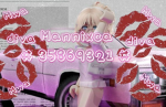Mannixca
