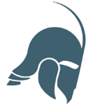 ~ The Unsullied ~