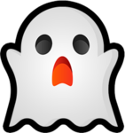 Crazy Horror Games