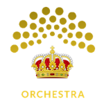 His Majesty's Orchestra