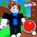 Find The Button 🔍