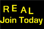 Roblox Elite Assult League