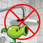 ANTI SHOWERING LEAGUE