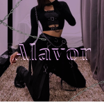 Ａｌａｖｏｒ