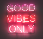 Good Vibes Group :) :) :)