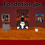 Fondation jpc
