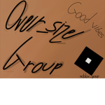 Over_size grp