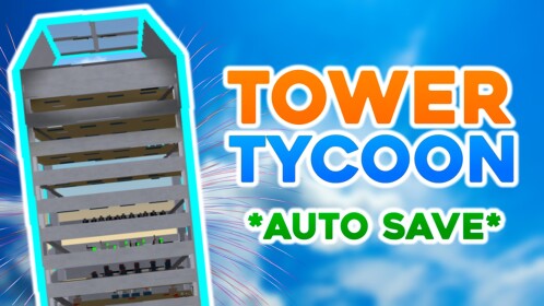 Tower Tycoon
