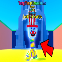 🤡 FREE Tung Tung Clownissimo ETFB