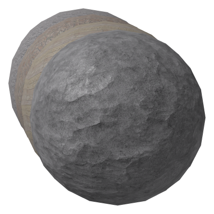 Original Classic 2015 Materials Vintage