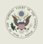 Unіted States Judicіary