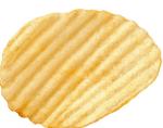 The Chip Fan-Club
