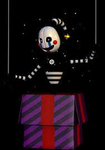 Leodacooiests club