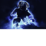The_Bacon_Legion