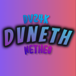 DvNeth