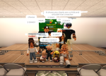 Development Group :ooooo