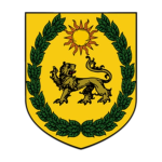 Valoria Empire