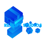 Realify Studios ∆