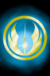 [PJK] JEDI ORDER