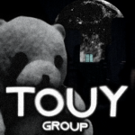 TouY Official Group