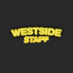 WestSide Entertainment Staff [WES]