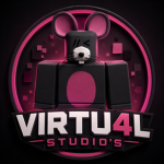 VIRTU4L Studio's