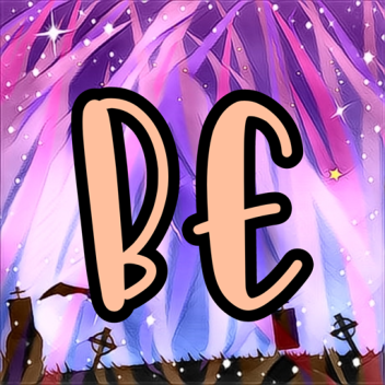 Be