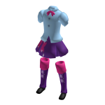Roblox entity thumbnail