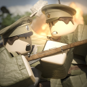 RUSSIAN CIVIL WAR, 1919