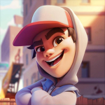 fortnite fans play fortnite now