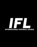 International FootbalI League