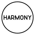 Harm0ny Entertainment