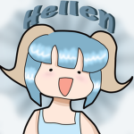 HellenPlayz Official Group