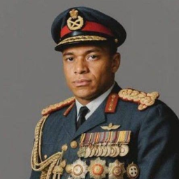 Dictator Mbappe Obby [⚽🥐💪]