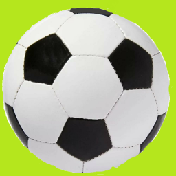 MiniFootball