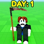 Game Thumbnail