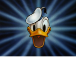 ducky luvrs