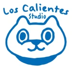 Los Calientes Studio Group Thumbnail