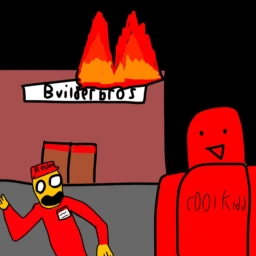 Pizza Place Hacking (2014) icon
