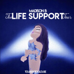 The Life Support Tour