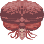 The Cthulhu Gaming Fan Club
