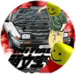 TOFU-LORD-CITO