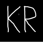 Kelp Royale Server